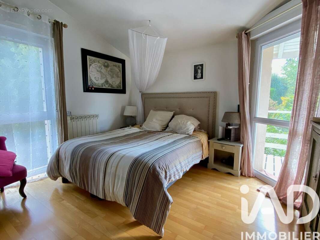 Photo 9 - Maison à NERAC