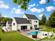 Photo 1 - Maison à PRECY-SUR-OISE