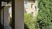 Appartement à SAINT-GILLES