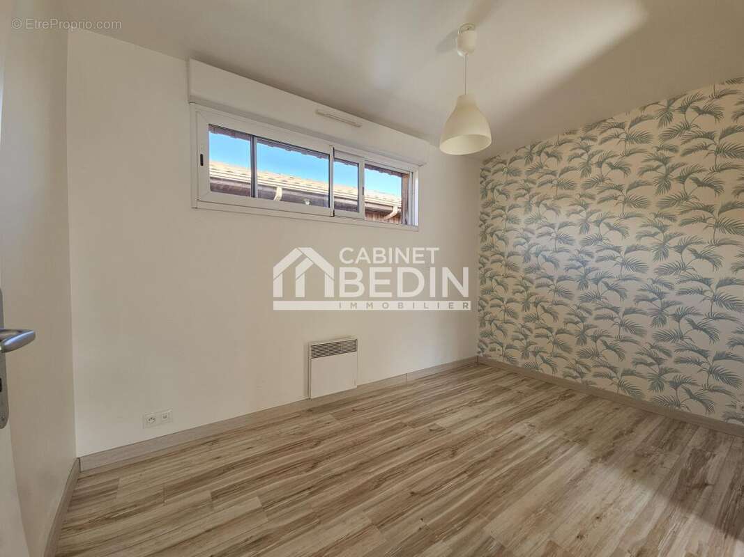 Maison 75 m² à Gujan-Mestras  - photo 8