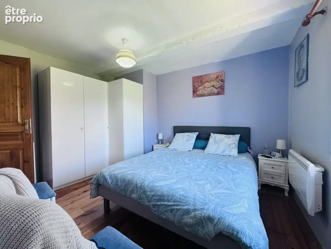 Maison 9 pièces 236 m² à vendre à Saint-Pandelon (40180) - photo 5