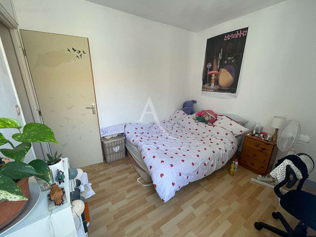 Maison Bourcefranc Le Chapus - photo 8