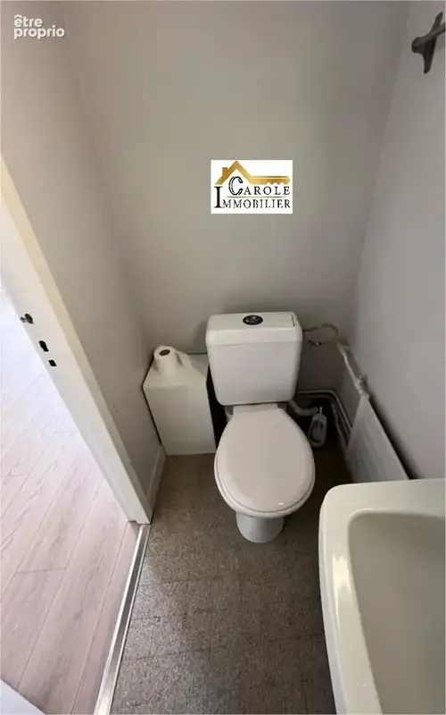 Appartement 15 m² à Paris-16e  - photo 9