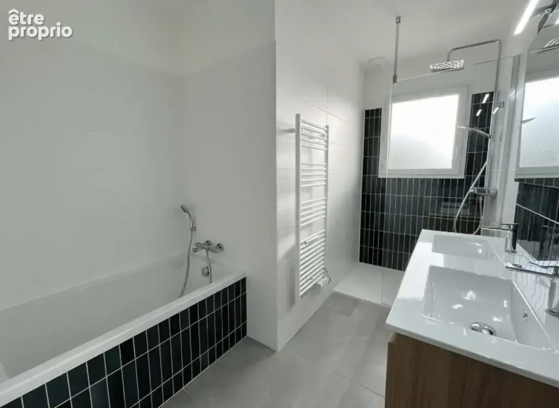 Maison 4 pièces 95 m² à vendre à Gratentour (31150) - photo 4