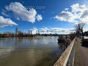 Photo 1 - Appartement à JUVISY-SUR-ORGE