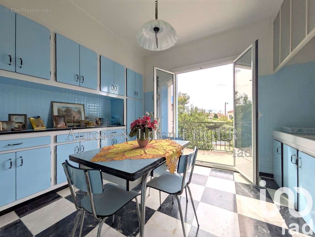 Photo 7 - Maison à ELNE