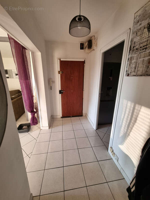 Appartement à ARLES