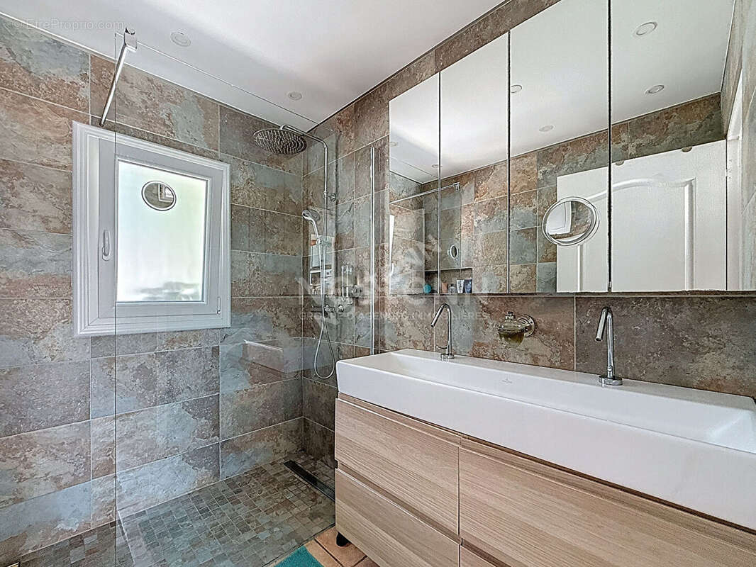 Maison à LE GRAU-DU-ROI