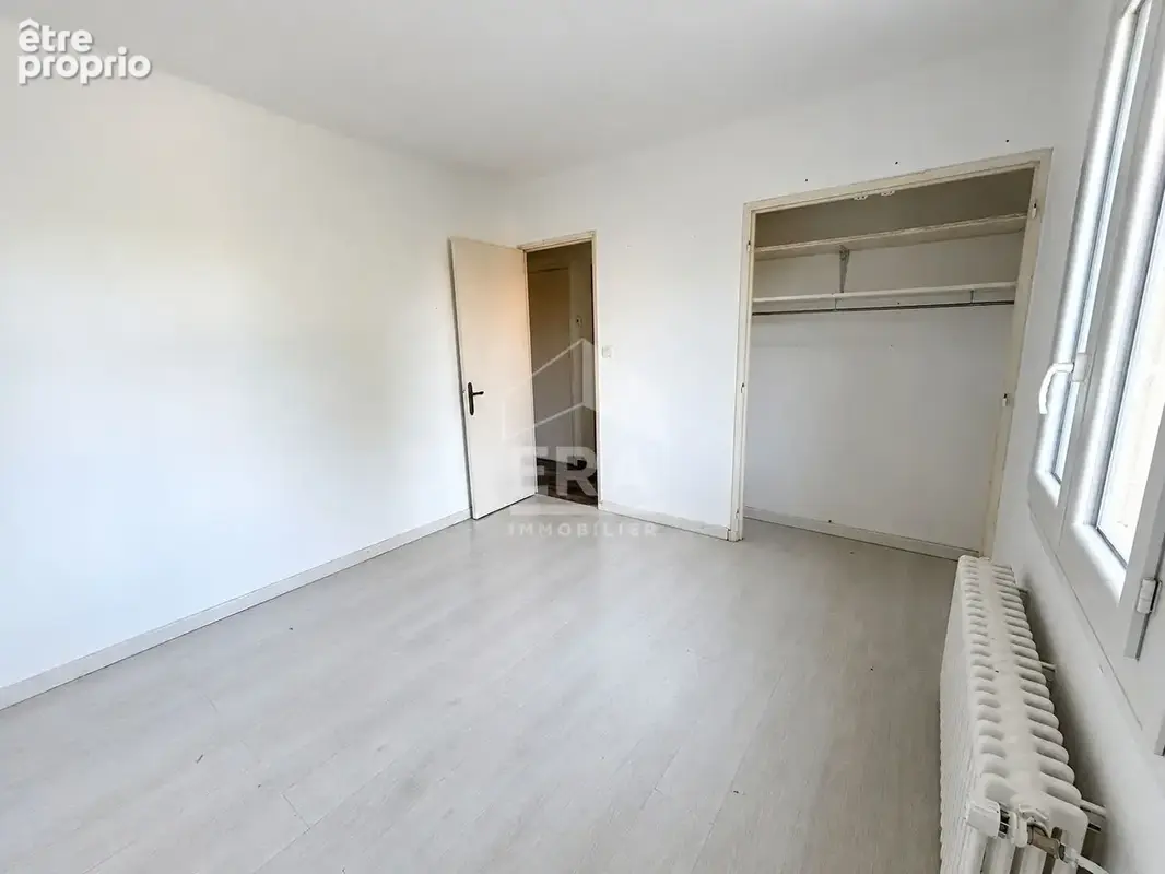 Maison 98m² à entraigues-sur-la-sorgue - photo 5