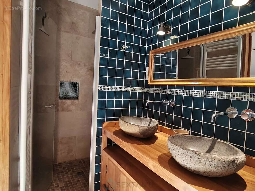 Propriété équestre de 5 hectares proche de Monpazier - photo 8