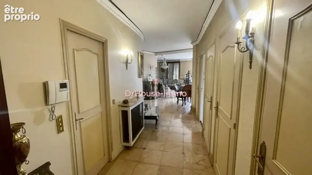 Appartement 4 pièces 128 m² à vendre à Les Pavillons-Sous-Bois (93320) - photo 13