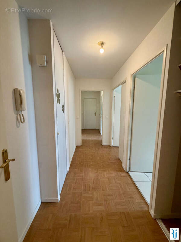 Rouen gauche - photo 7