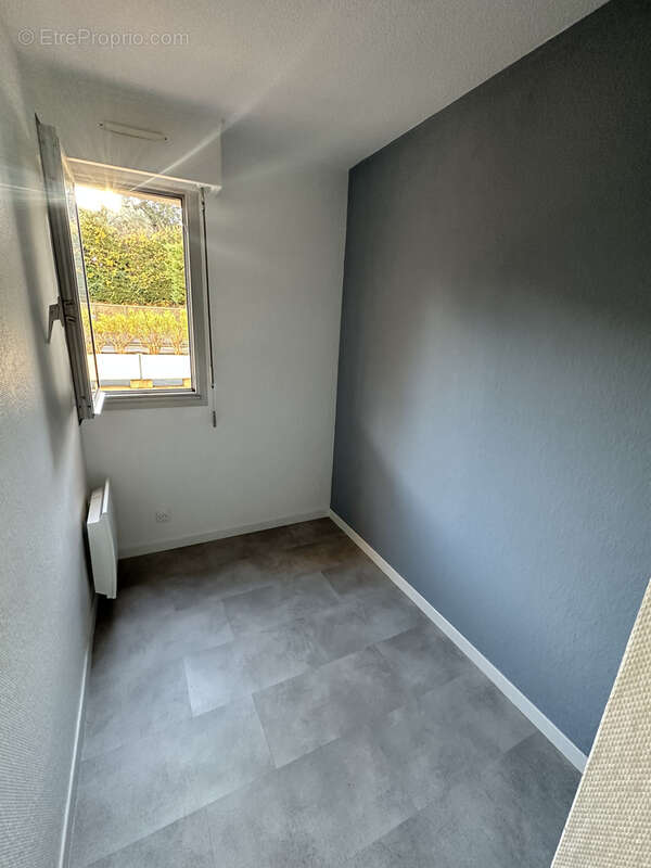 Appartement à SAINTE-MAXIME