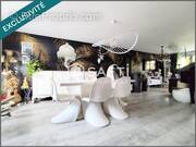 Photo 1 - Maison à BEAURAINS