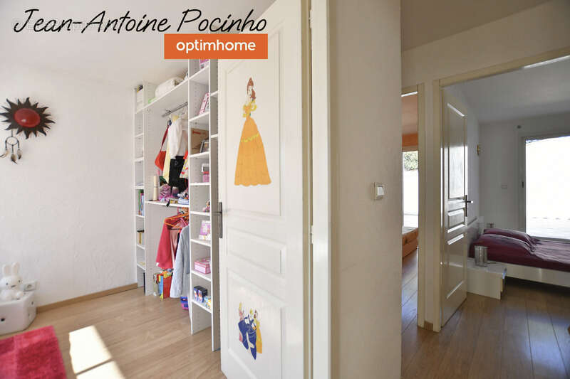 Maison à PLAISANCE-DU-TOUCH