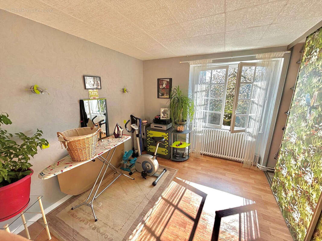 Duplex de 5 pièces - photo 3