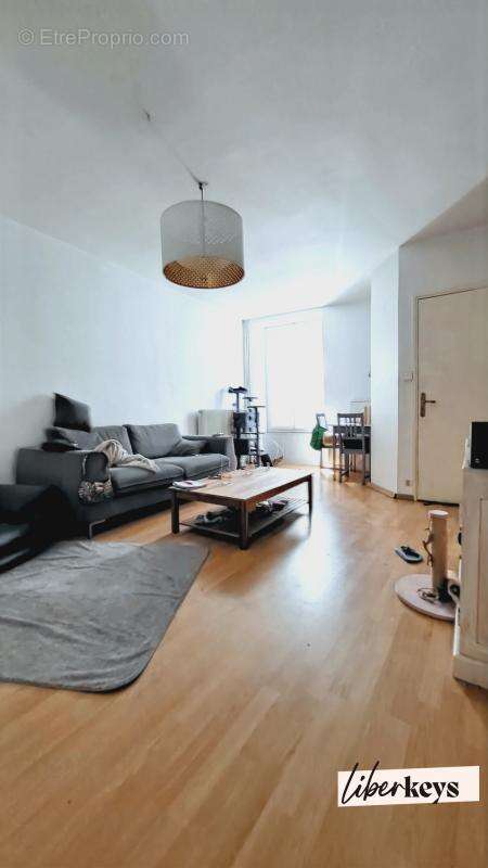  Rare : Maison hyper-centre Gaillac - 160 m² à fort potentiel ! - photo 4