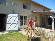 Photo 1 - Maison à MESCHERS-SUR-GIRONDE