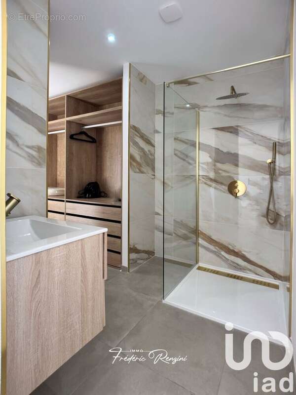 Photo 8 - Maison à PENNAUTIER