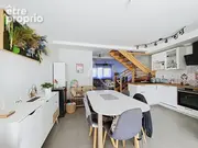 Appartement à AVRILLE