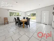Maison à CHALIVOY-MILON