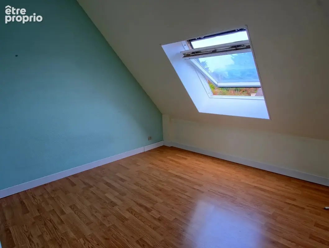 LANGRUNE SUR MER - Maison 3  chambres - photo 7