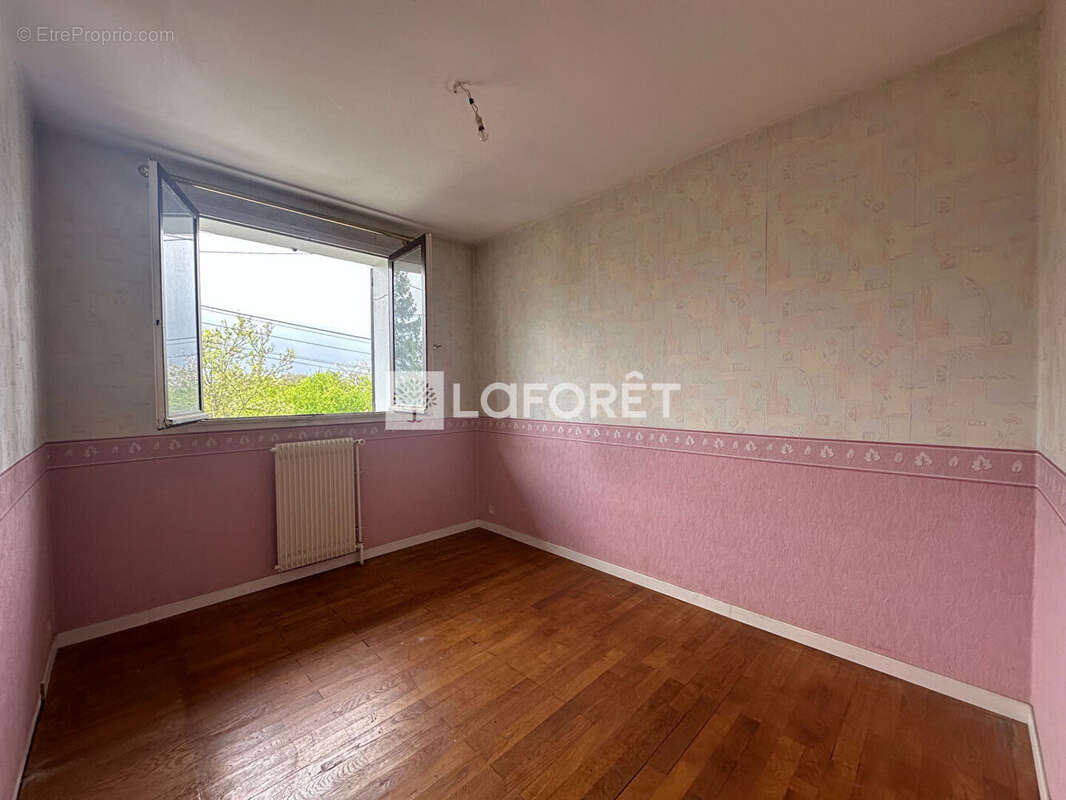 Maison Draveil 4 pièce(s) 84 m2 - photo 8