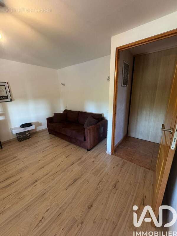 Photo 8 - Appartement à ARLES