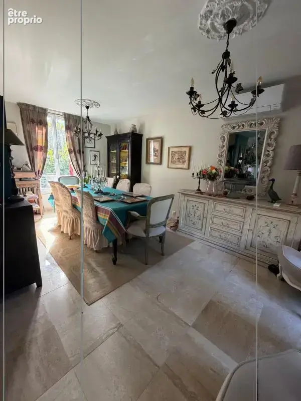 Maison À Vendre - photo 6