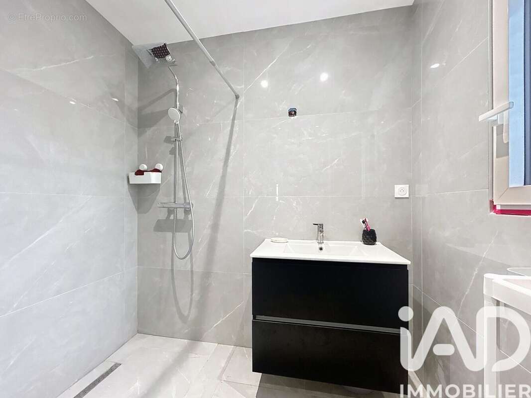 Photo 6 - Maison à SAINT-ERBLON