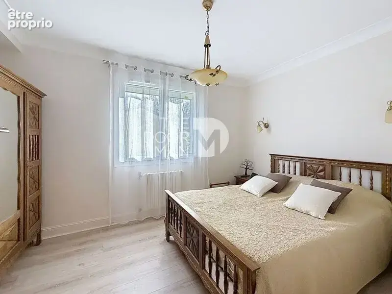 Maison 44640 - photo 7