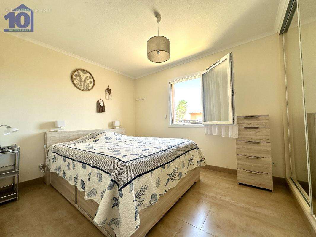 Maison individuelle - photo 8