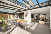 Photo 1 - Maison à SEYSSUEL