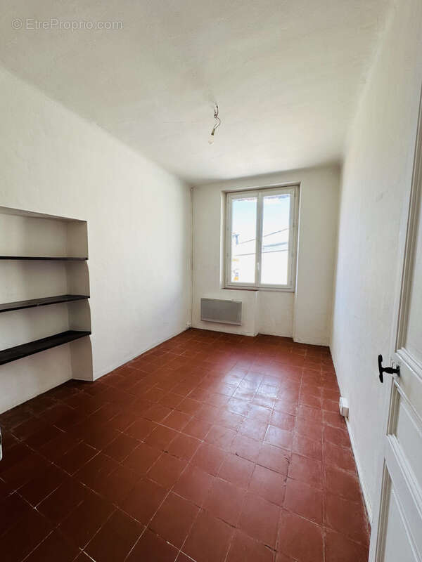 Maison à LA COLLE-SUR-LOUP