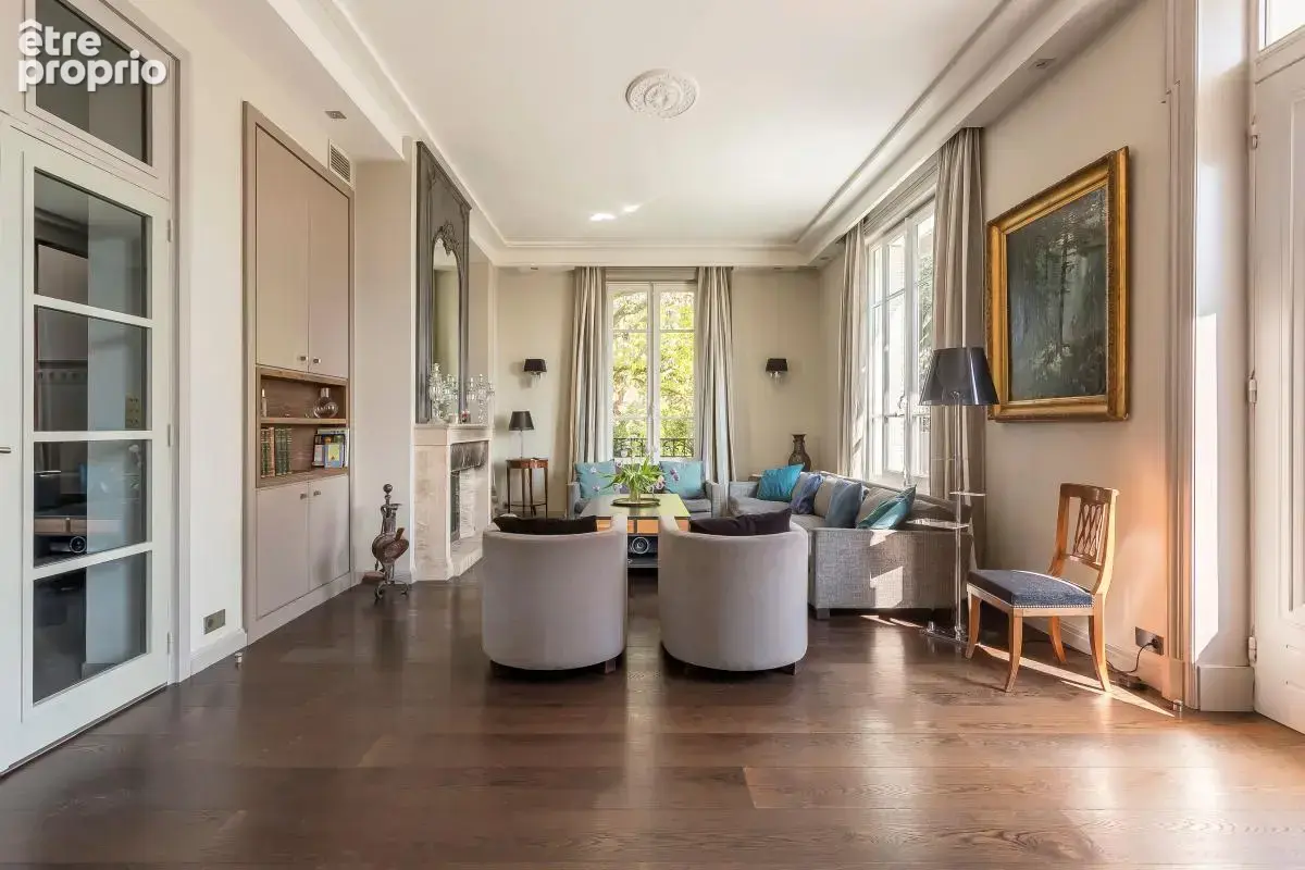 Maison À Vendre - photo 9