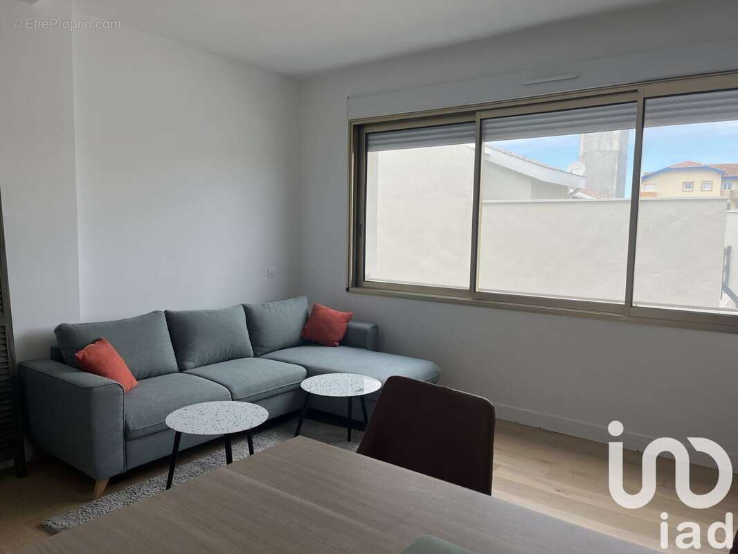 Photo 7 - Appartement à LACANAU