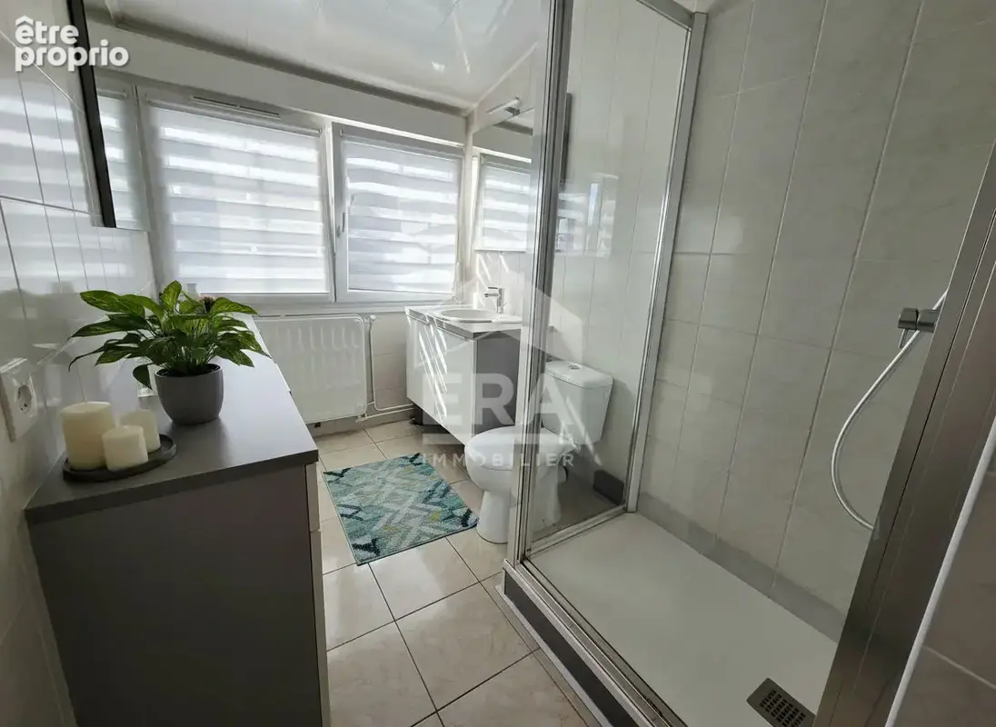 Maison 102m² à loos-en-gohelle - photo 6