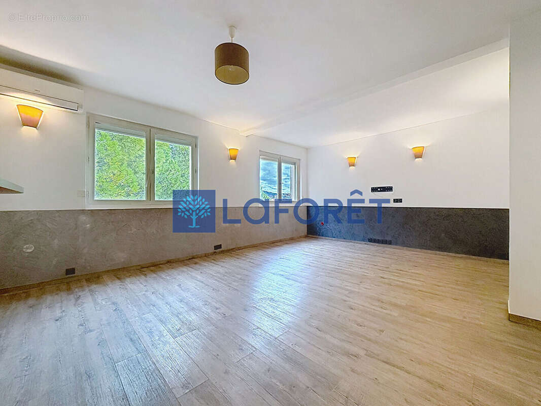 À vendre : Appartement 4 pièces à Draguignan - Opportunité à ne pas manquer ! - photo 4