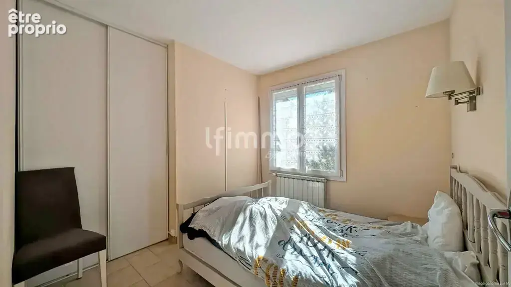 Maison de plain-pied - photo 11