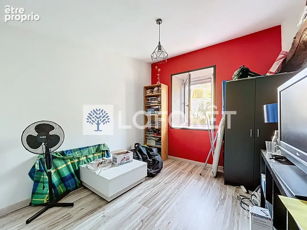 Maison Bressuire 7 pièce(s) 163 m2 - photo 8