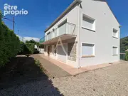 Maison à LA TOUR-SUR-ORB