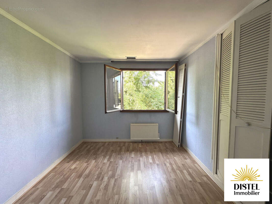 Maison 170 m² à Truchtersheim  - photo 9