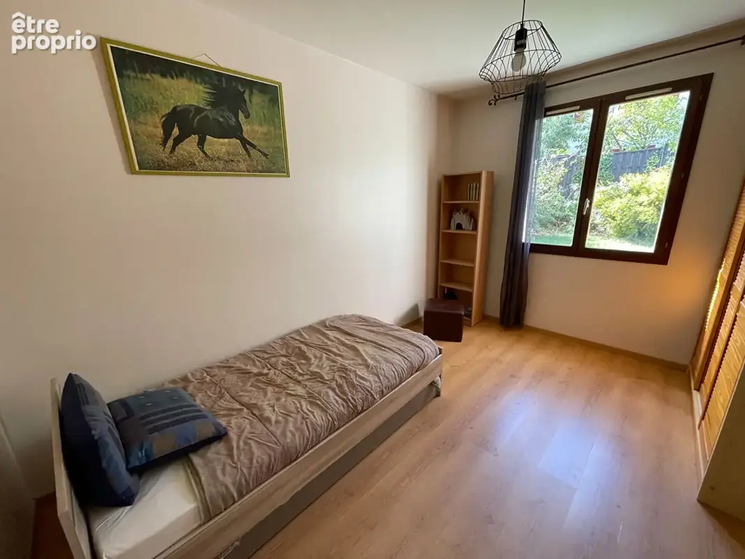 Maison 98m² à saint-sébastien-sur-loire - photo 6