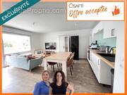 Photo 1 - Appartement à AURAY