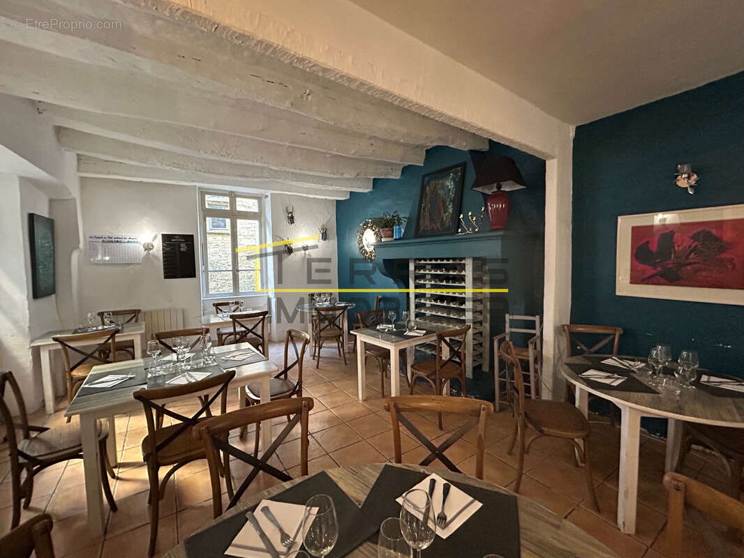 Appartement à GRIGNAN