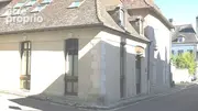 Maison à BAR-SUR-SEINE