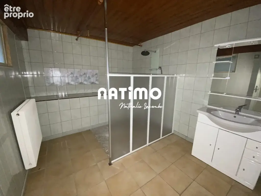 Maison 5 pièces 137 m² à vendre à Darcey (21150) - photo 4