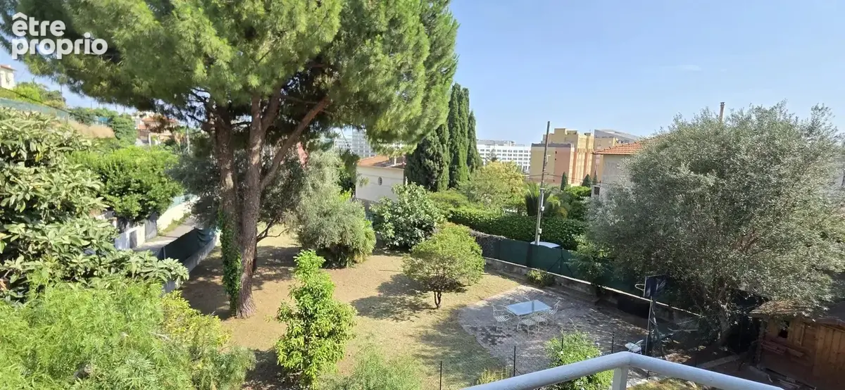Vente Maison Nice(06200) 759 000ï¿œ - photo 9