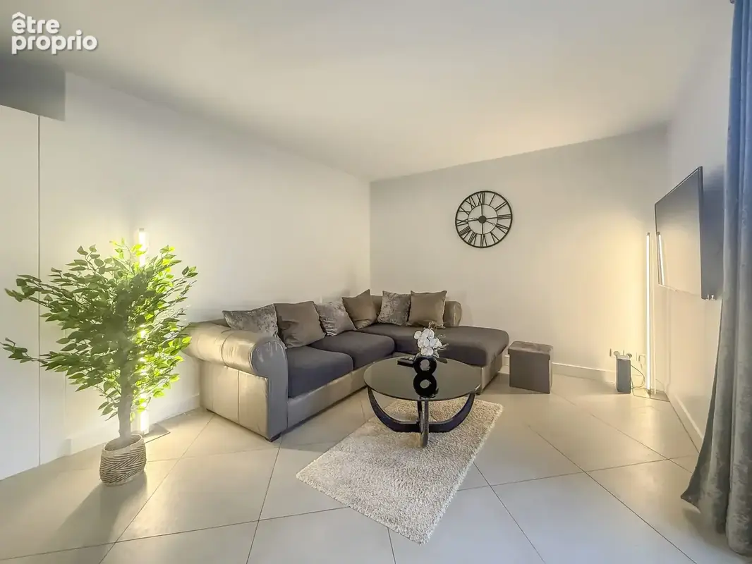 Maison 111 m² à Courdimanche  - photo 5