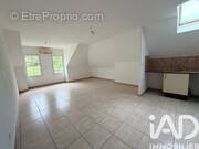 Photo 1 - Appartement à LA POSSESSION